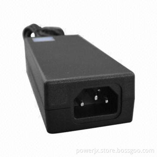 6V/6A 36W Desktop AC Adapter